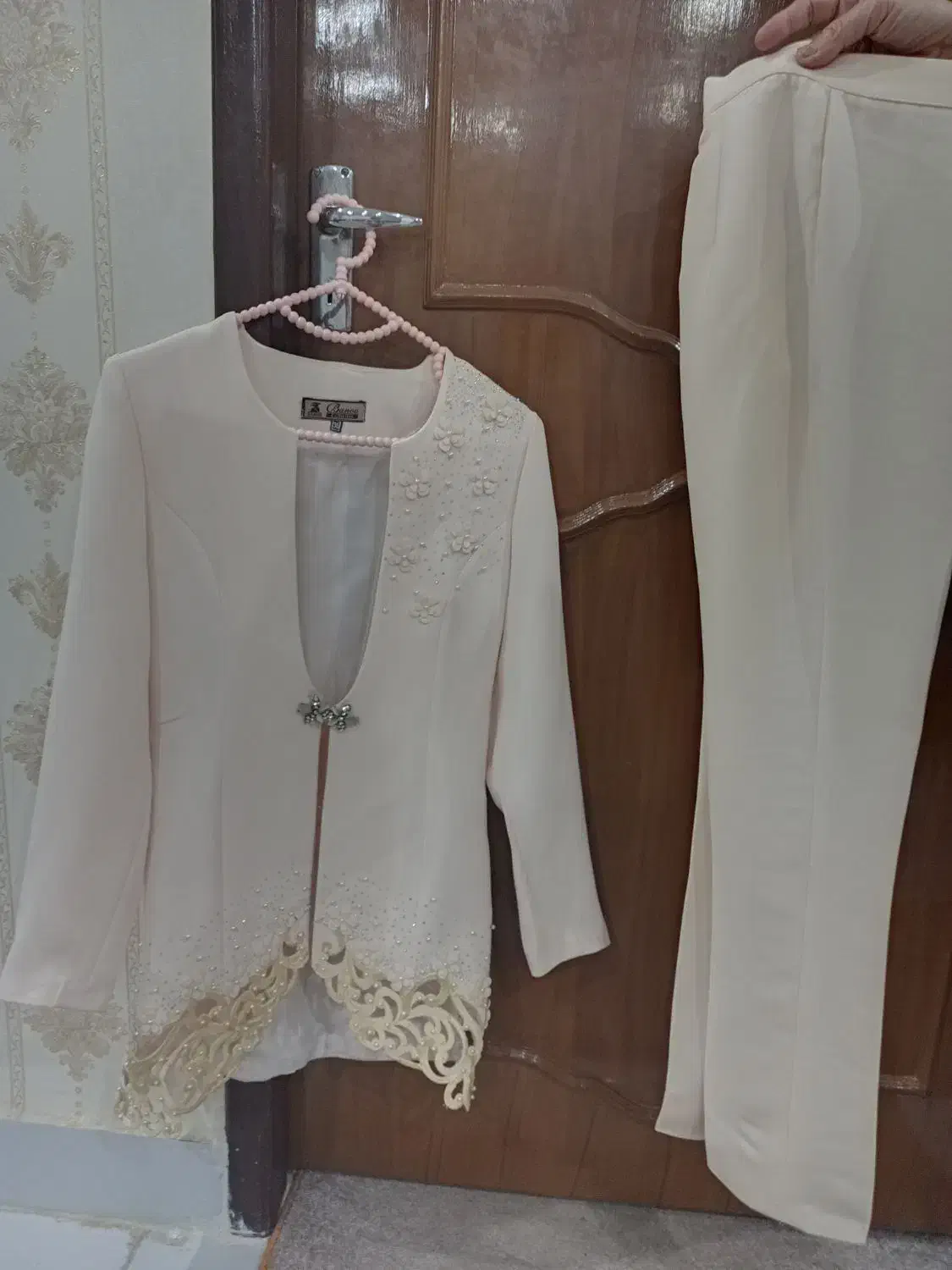 کت شلوارمجلسی|لباس|شوشتر, |دیوار