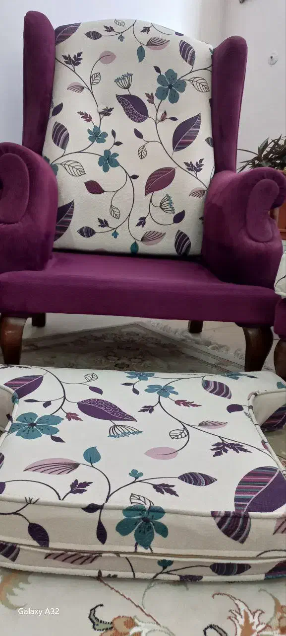 مبل|مبلمان خانگی و میز عسلی|تربت جام, زیباکنار|دیوار