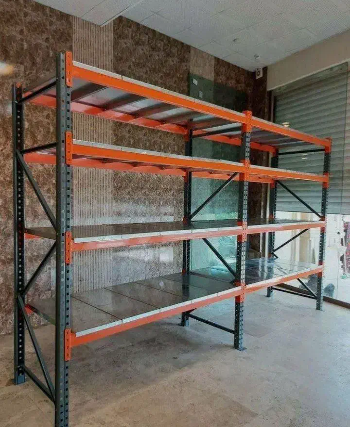 قفسه سوله|فروشگاه و مغازه|بندر دیر, |دیوار