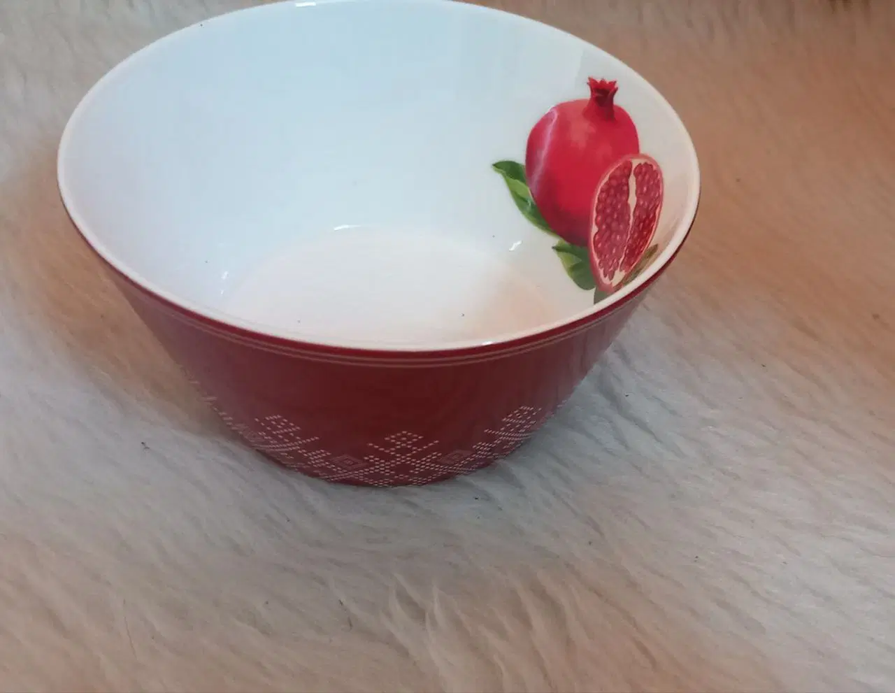 ظروف سبز|صنایع دستی و سایر لوازم تزئینی|اصفهان, سروستان|دیوار
