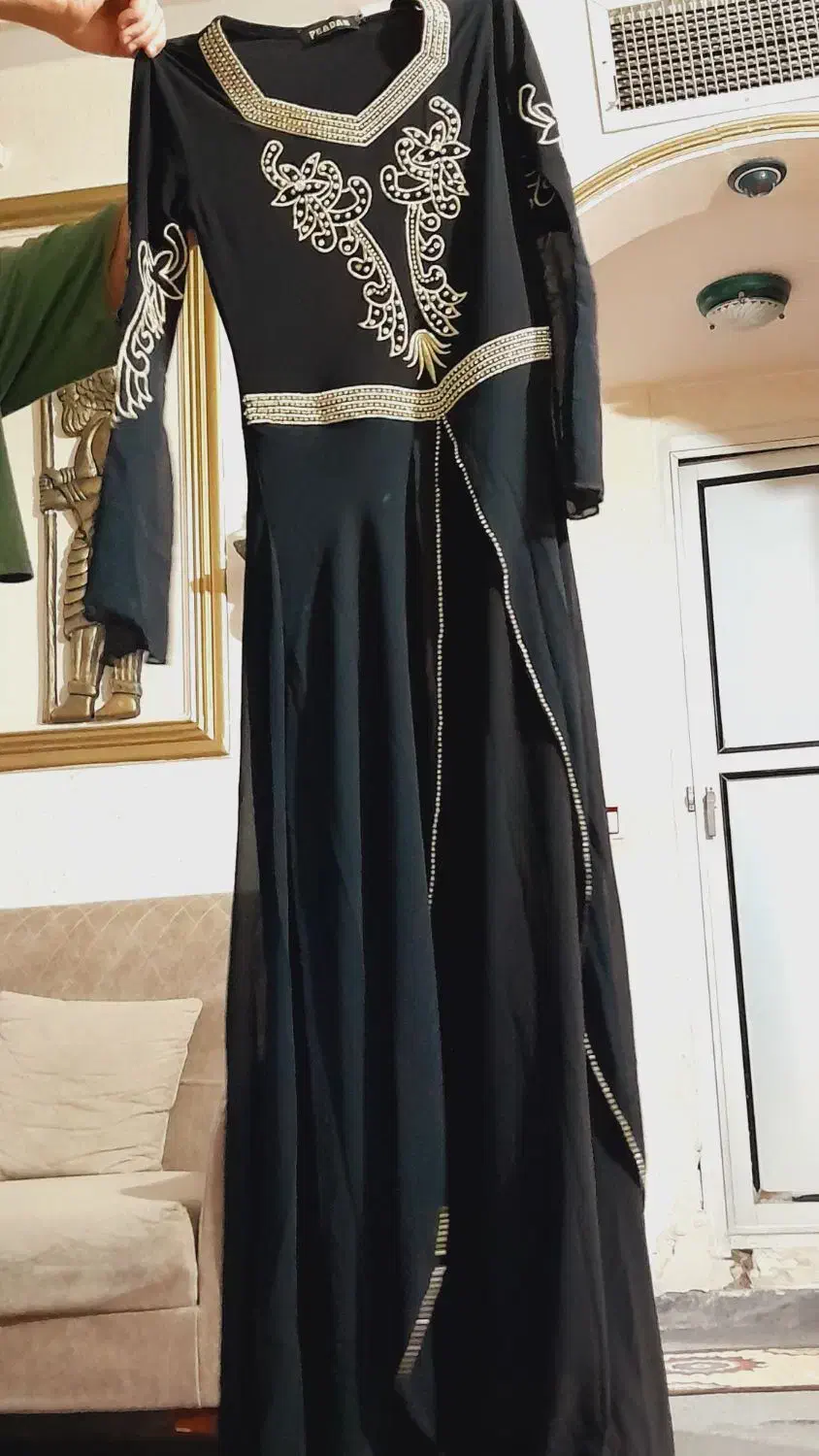 لباس|لباس|شاهرود, |دیوار