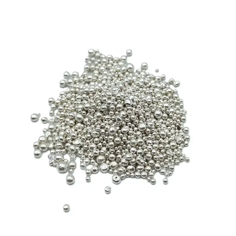 ساچمه نقره|جواهرات|یزد, |دیوار