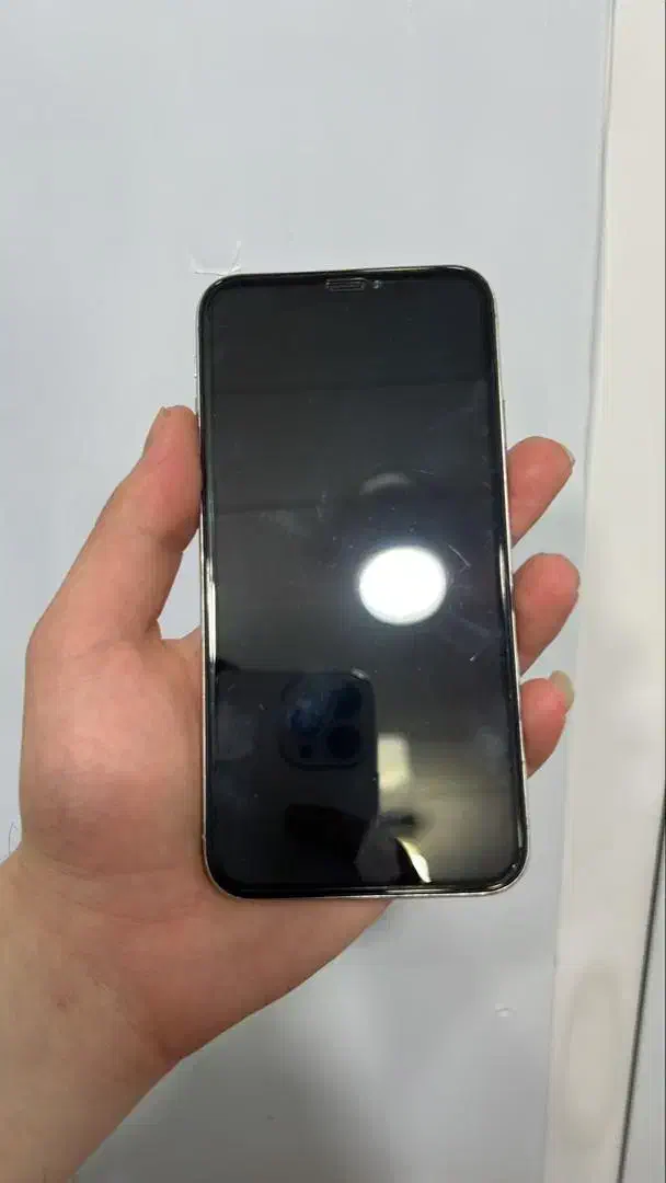 گوشی آیفون X 64|موبایل|شیراز, ارم|دیوار