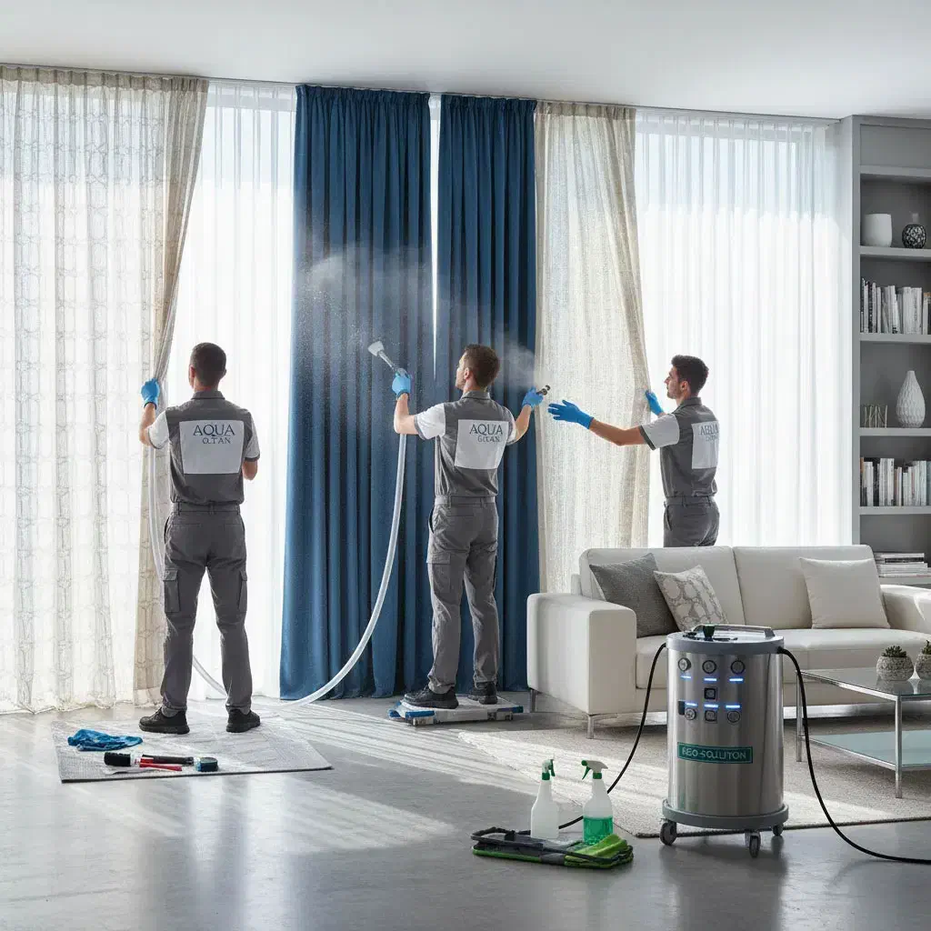 شرکت خدماتی نظافتی ساحل|خدمات نظافت|تنکابن, |دیوار