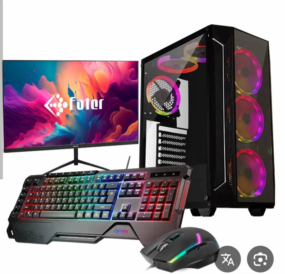 استخدام چند همکار وارد به کامپیوتر|استخدام رایانه و فناوری اطلاعات|لاهیجان, خمیر کلایه|دیوار