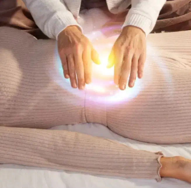 انرژی درمانی|فعالیت داوطلبانه|کردکوی, |دیوار