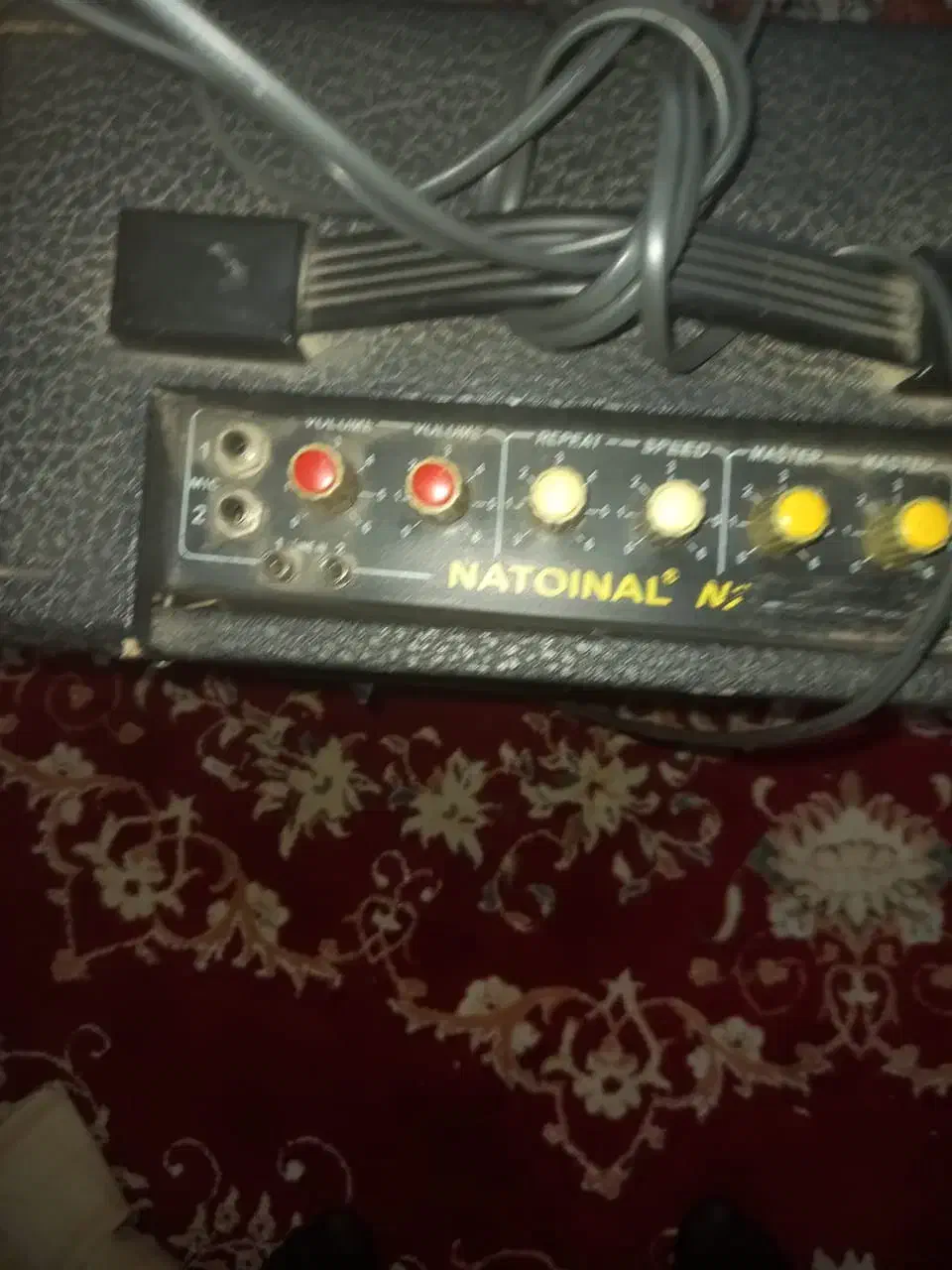 باند ناسیونال|سیستم صوتی خانگی|شوشتر, |دیوار