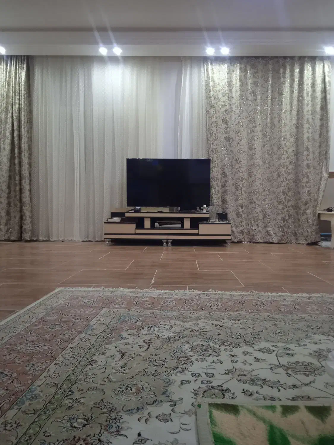 خانه اجاره|اجارهٔ خانه و ویلا|نورآباد, |دیوار