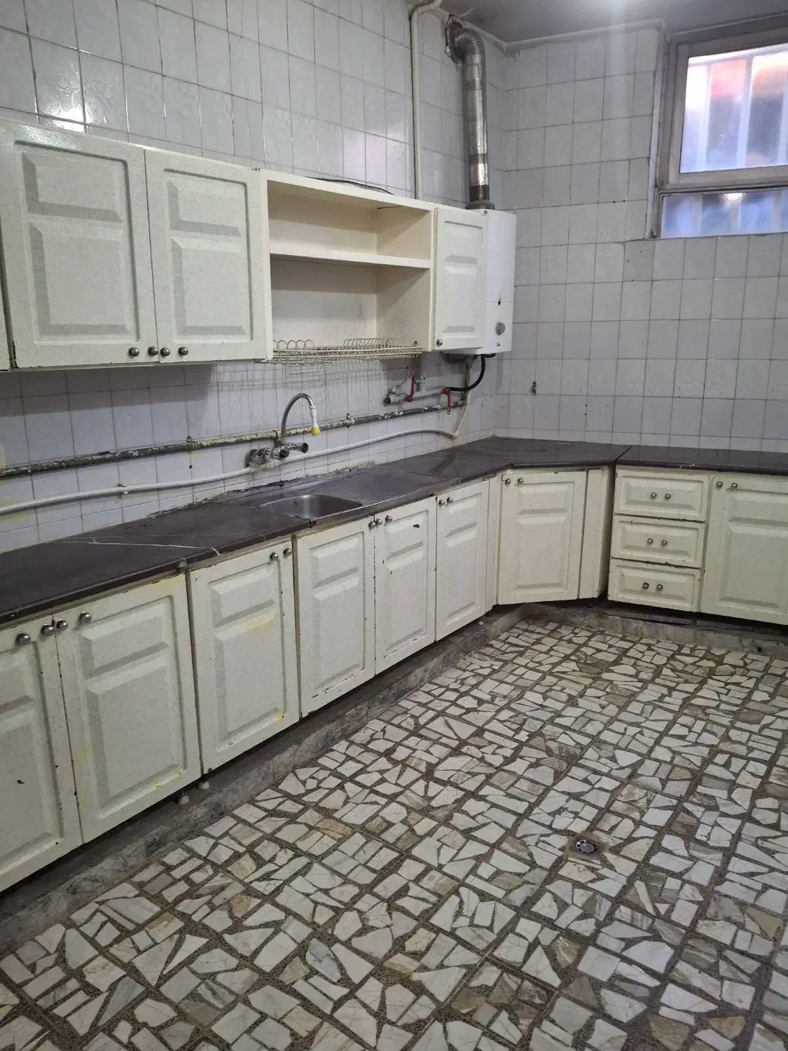 منزل مسکونی|اجارهٔ آپارتمان|اصفهان, فرح آباد|دیوار