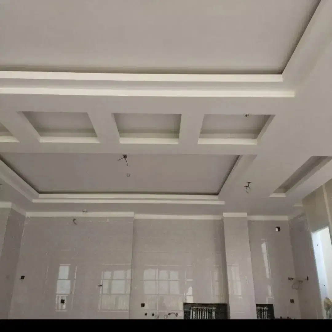 گچ کار|خدمات پیشه و مهارت|لردگان, |دیوار