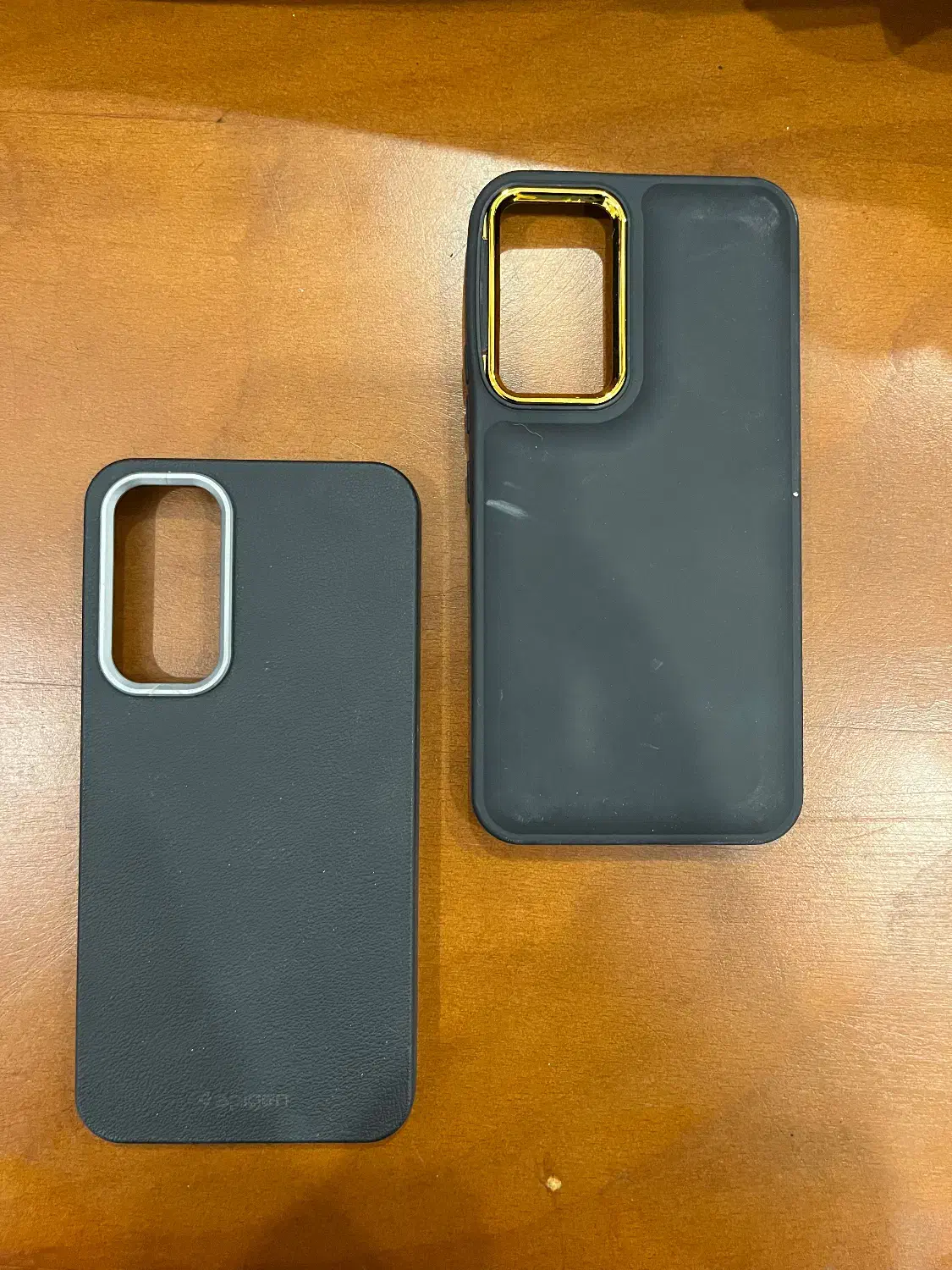 گارد|لوازم جانبی موبایل و تبلت|سبزوار, طبرسی (جعفرآباد)|دیوار