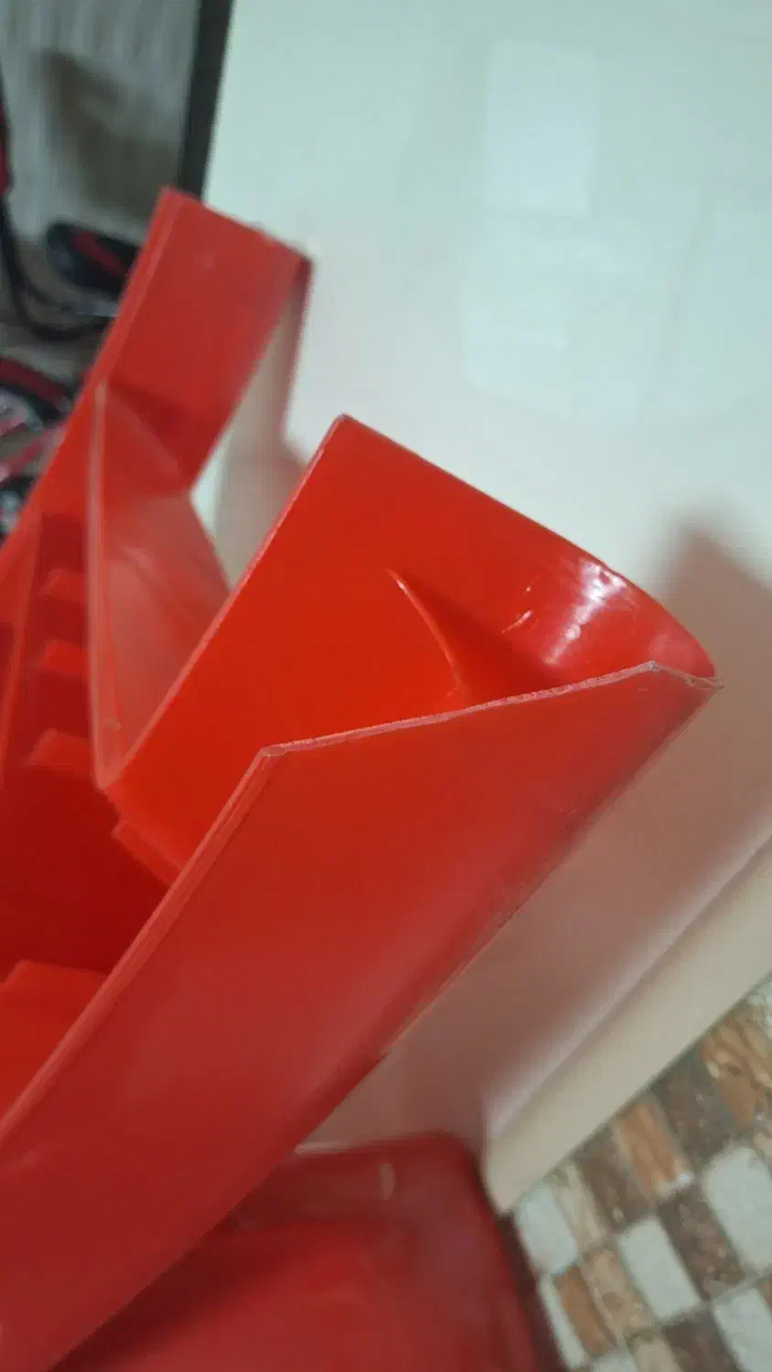 سرسره کودک|اسباب‌‌بازی|تهران, تهرانسر مرکزی|دیوار