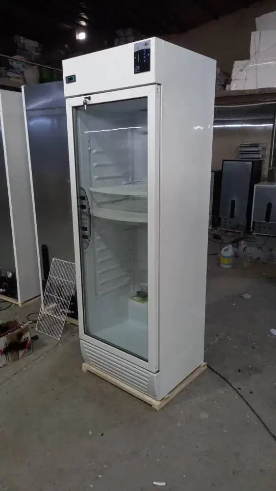 یخچال دارویی|فروشگاه و مغازه|پاکدشت, پاکدشت (مامازند)|دیوار