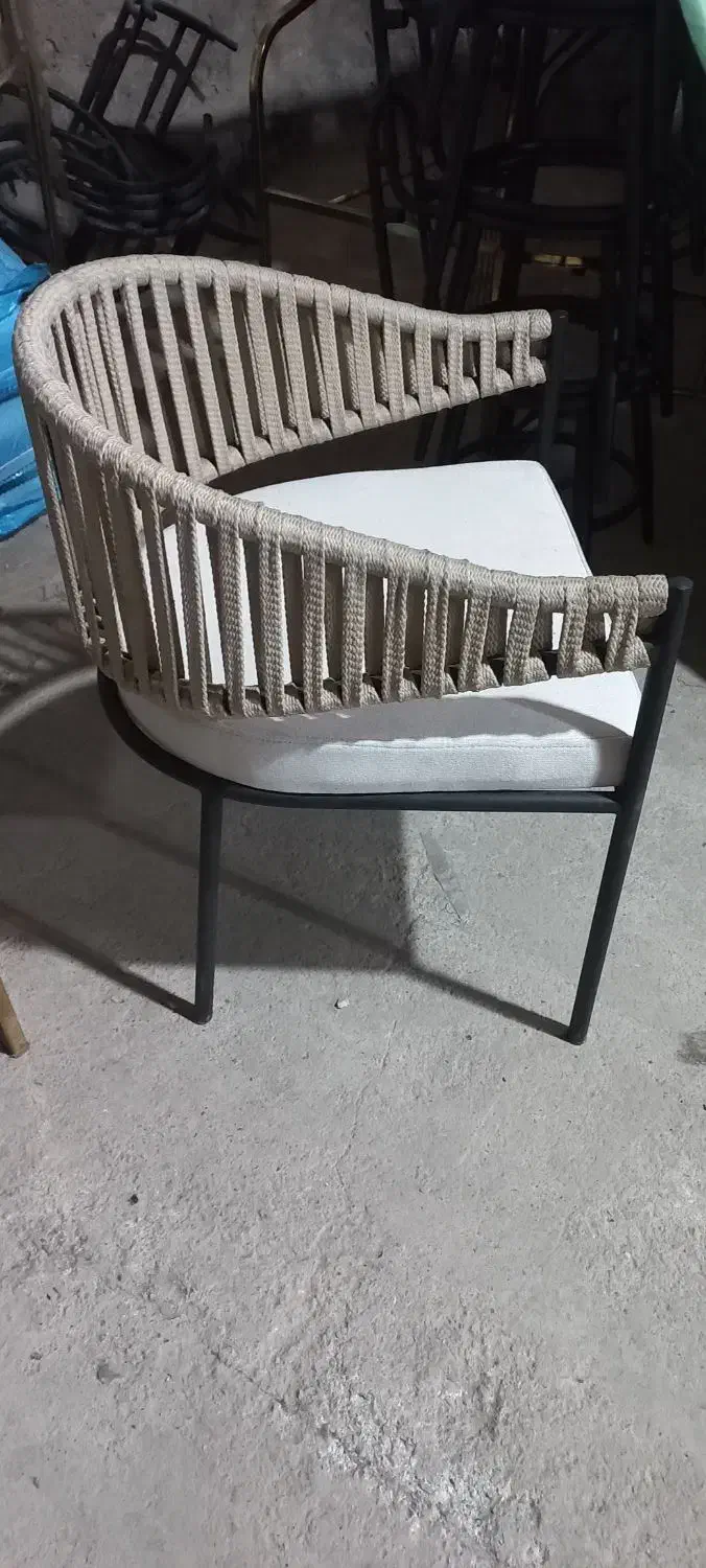 استخدام خیاط ماهر|استخدام صنعتی، فنی، مهندسی|اسلام‌شهر, کاشانک|دیوار