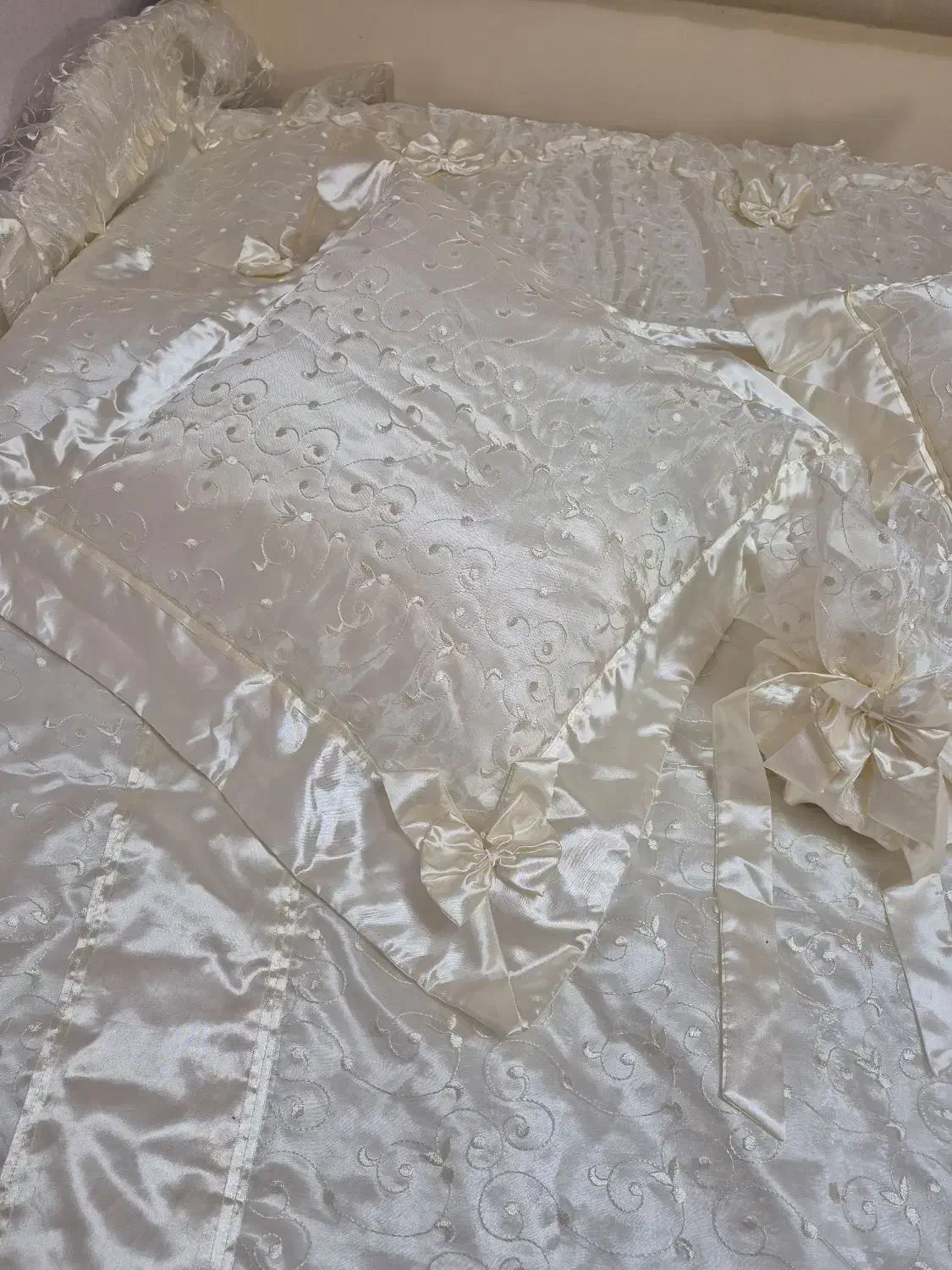 روتختی دونفره|سرویس روتختی|تهران, صادقیه|دیوار