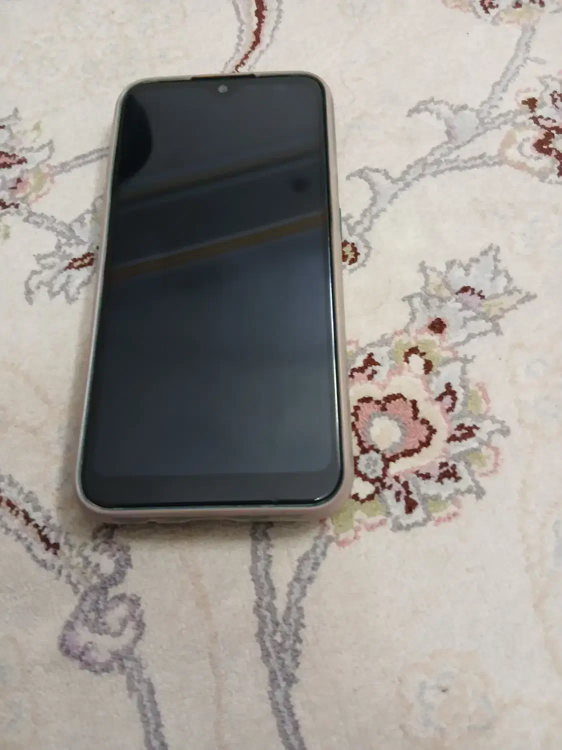 گوشیموبایل|موبایل|تهران, شهرآرا|دیوار