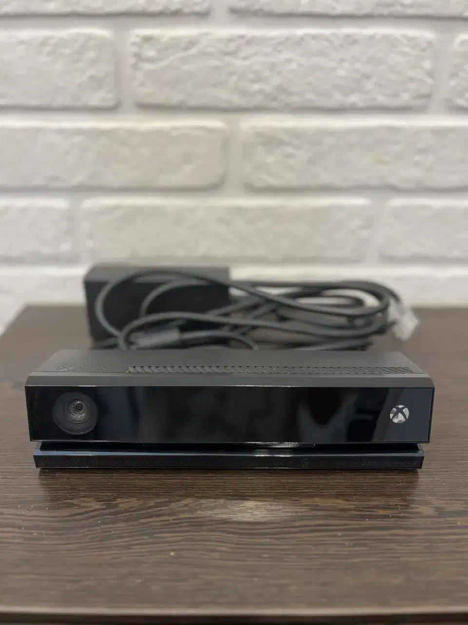کنسول ایکس باکس1s همراه کینکت|کنسول، بازی ویدئویی و آنلاین|شاهینشهر, مخابرات (شهید بهشتی)|دیوار