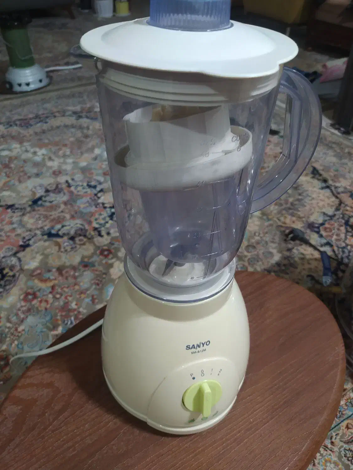 آبمیوه گیری و آسیاب|آبمیوهگیر و آبمرکباتگیر|رفسنجان, |دیوار