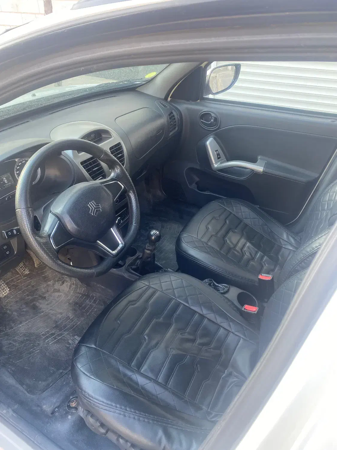 کوئیکs|خودرو سواری و وانت|مراغه, |دیوار