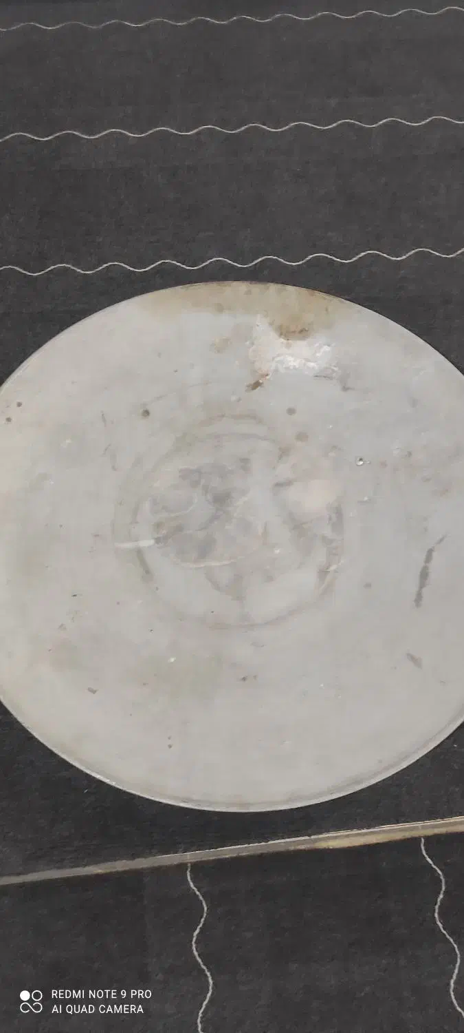 سلام توه نان پزی برای فروش|اجاق گاز و لوازم برقی پختوپز|برازجان, |دیوار