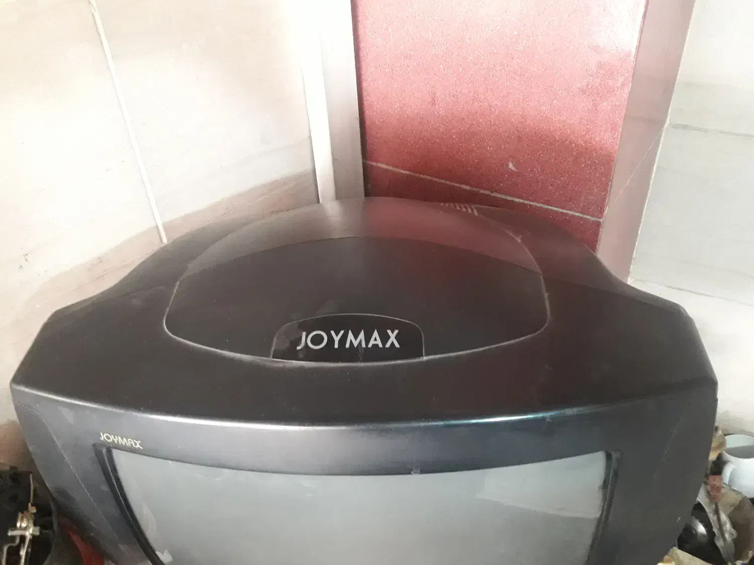 تلویزیون۲۳ اینچ|تلویزیون و پروژکتور|محمدشهر, محمدشهر|دیوار