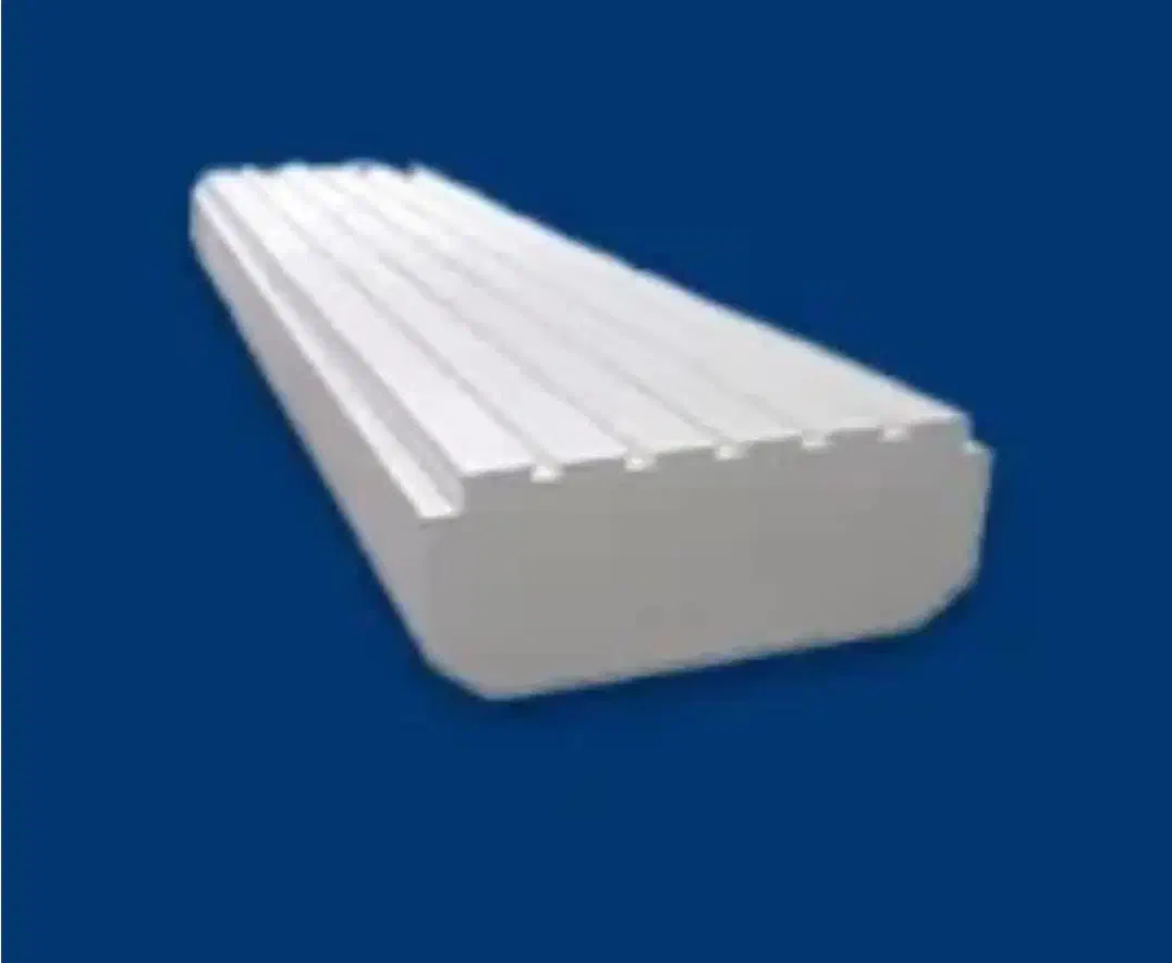 یونولیت سقفی|عمدهفروشی|اقبالیه, |دیوار