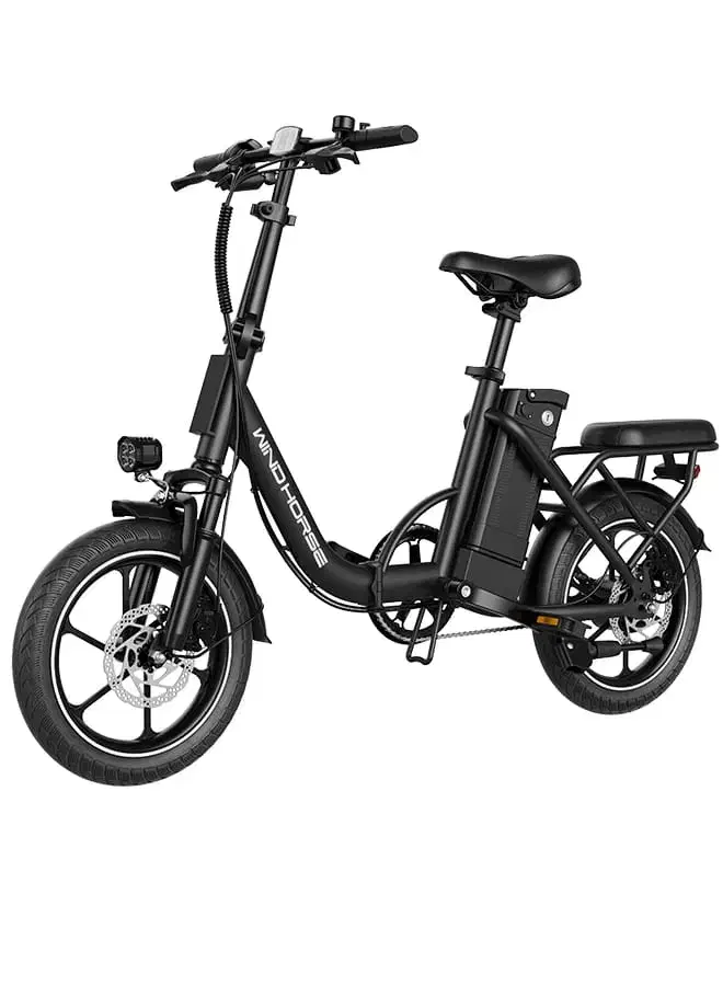 اسکوتر برقی دو‌ موتوره ASTER ، دوچرخه برقی ASTER|دوچرخه، اسکیت، اسکوتر|تهران, وحیدیه|دیوار