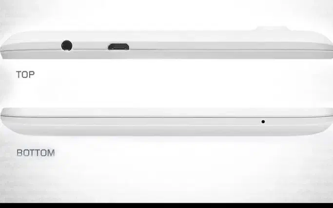 تبلت لنوو Lenovo a3300|تبلت|سلماس, |دیوار