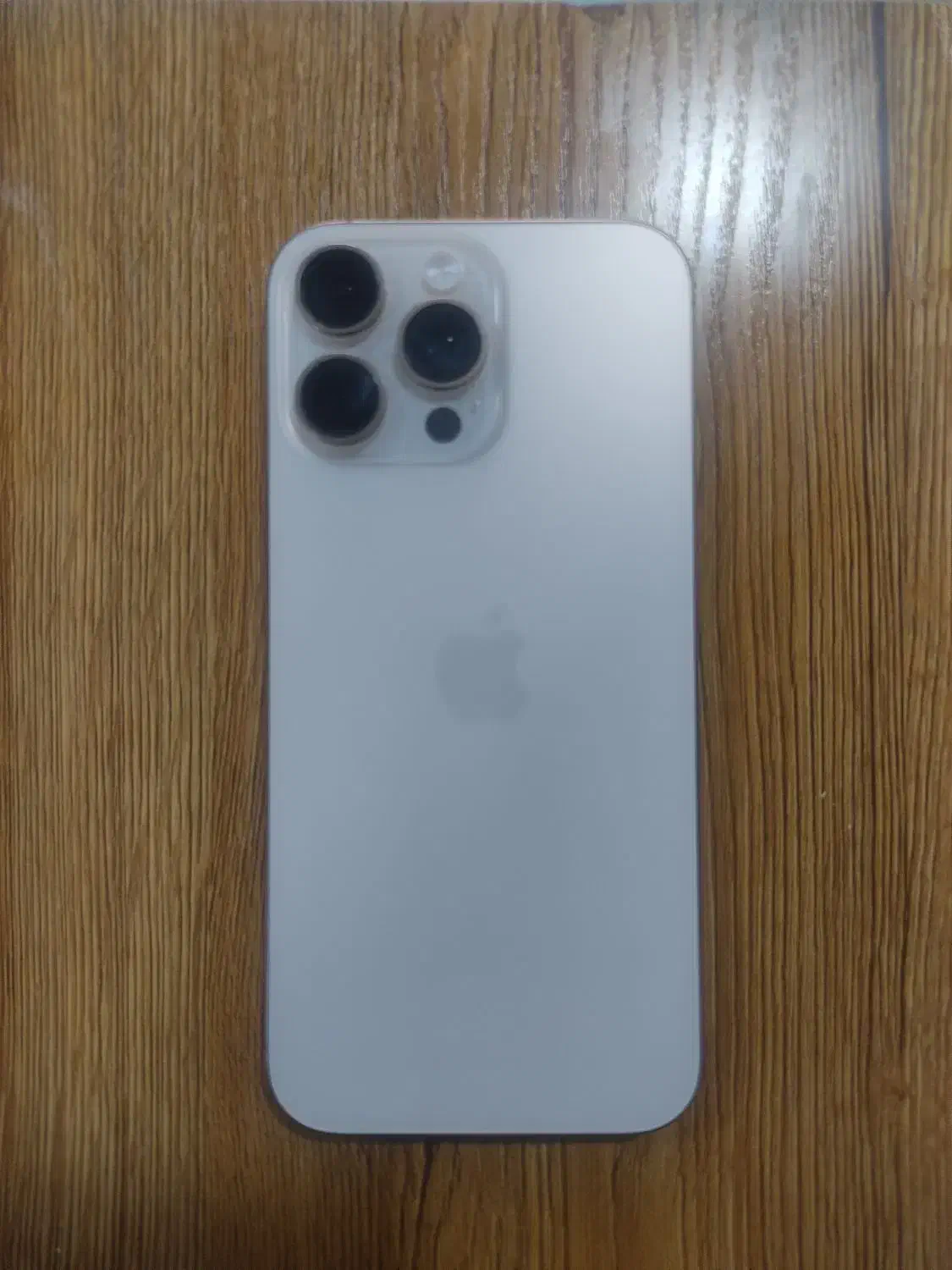 آیفون ۱۶ پرومکس|موبایل|ارومیه, |دیوار