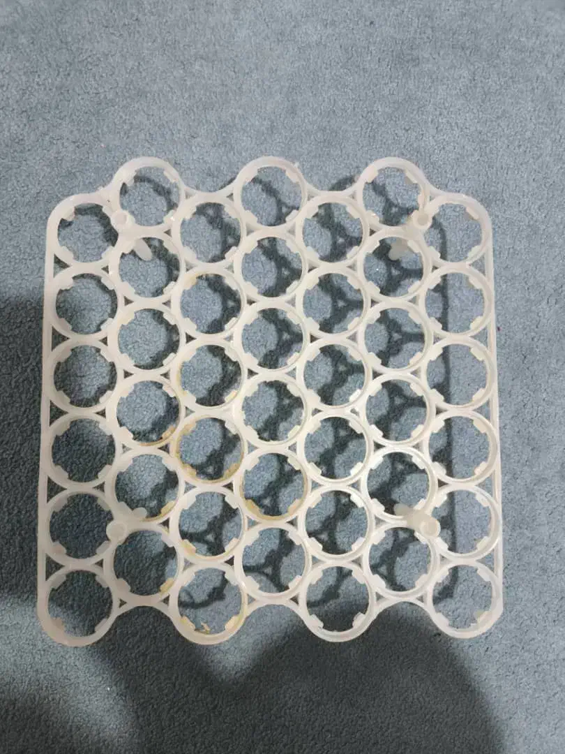 سبد جوجه کشی|لوازم جانبی حیوانات|گرگان, |دیوار