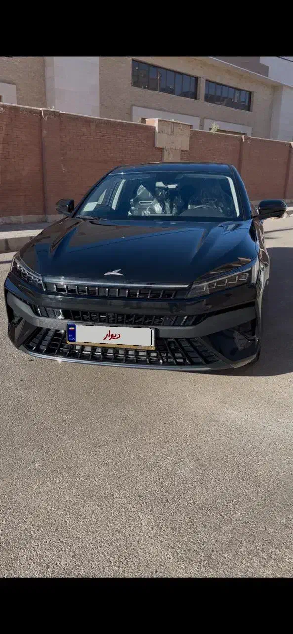 Kmcj71404|خودرو سواری و وانت|رفسنجان, |دیوار