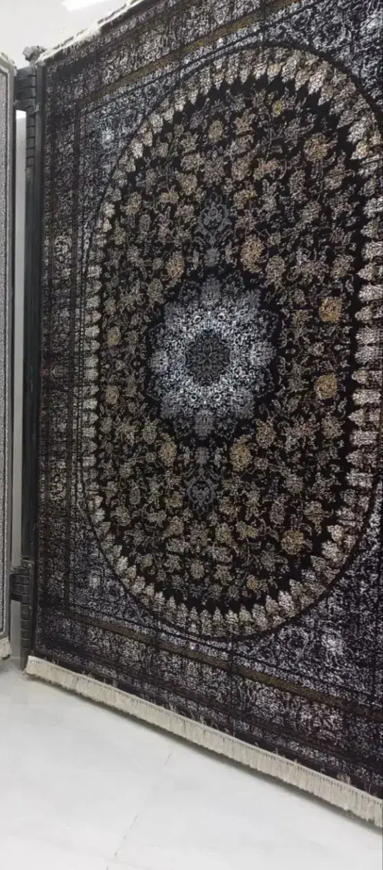 فرش های ۷۰۰شانه هیت ست|فرش|کرمانشاه, |دیوار