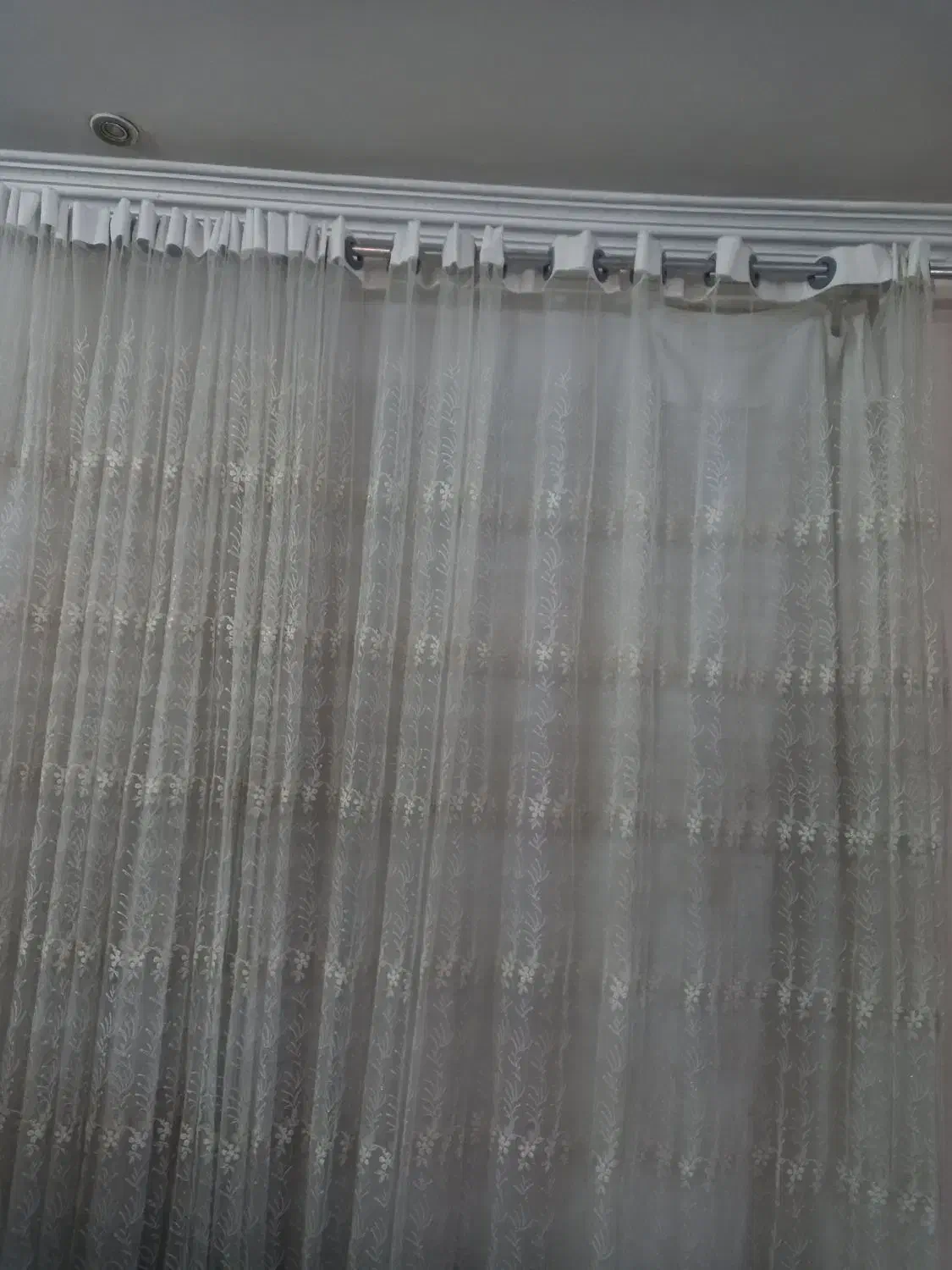 پرده|پرده، رانر، رومیزی|زاهدان, |دیوار