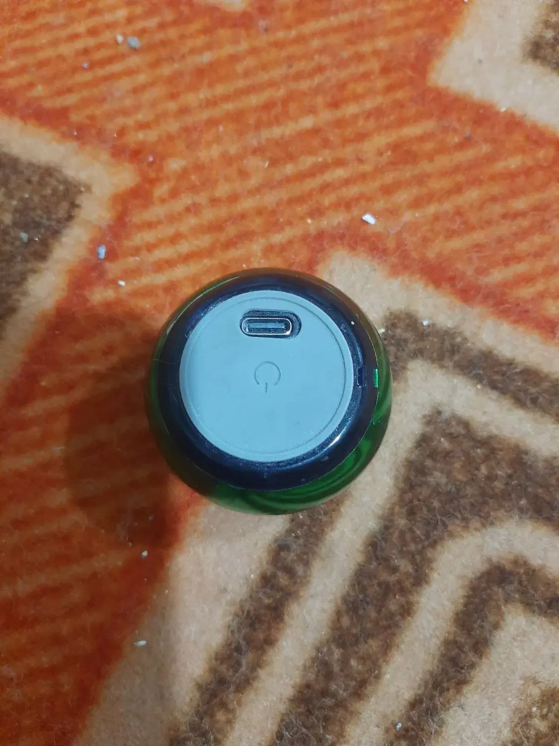 اسبیکر|صوتی و تصویری|تهران, خاک سفید|دیوار