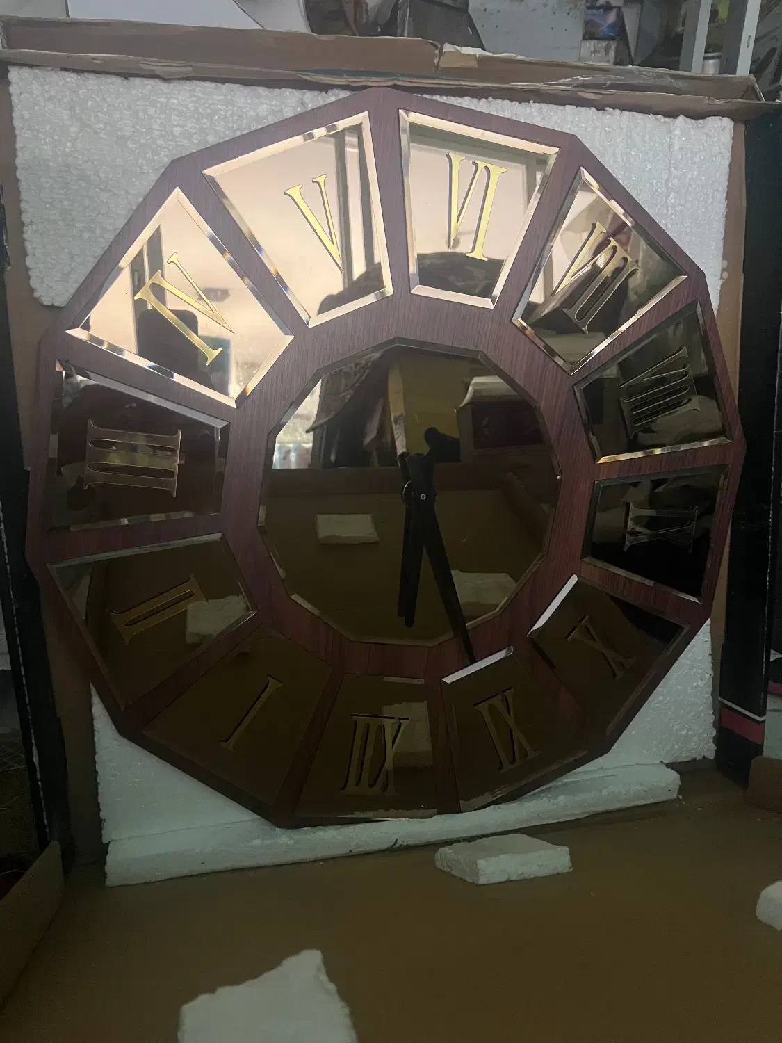 استیکر|سیستم صوتی خانگی|چابهار, |دیوار