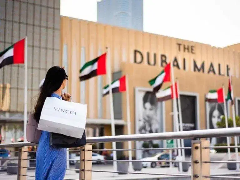 خرید از دبی|فعالیت داوطلبانه|رشت, معلم|دیوار