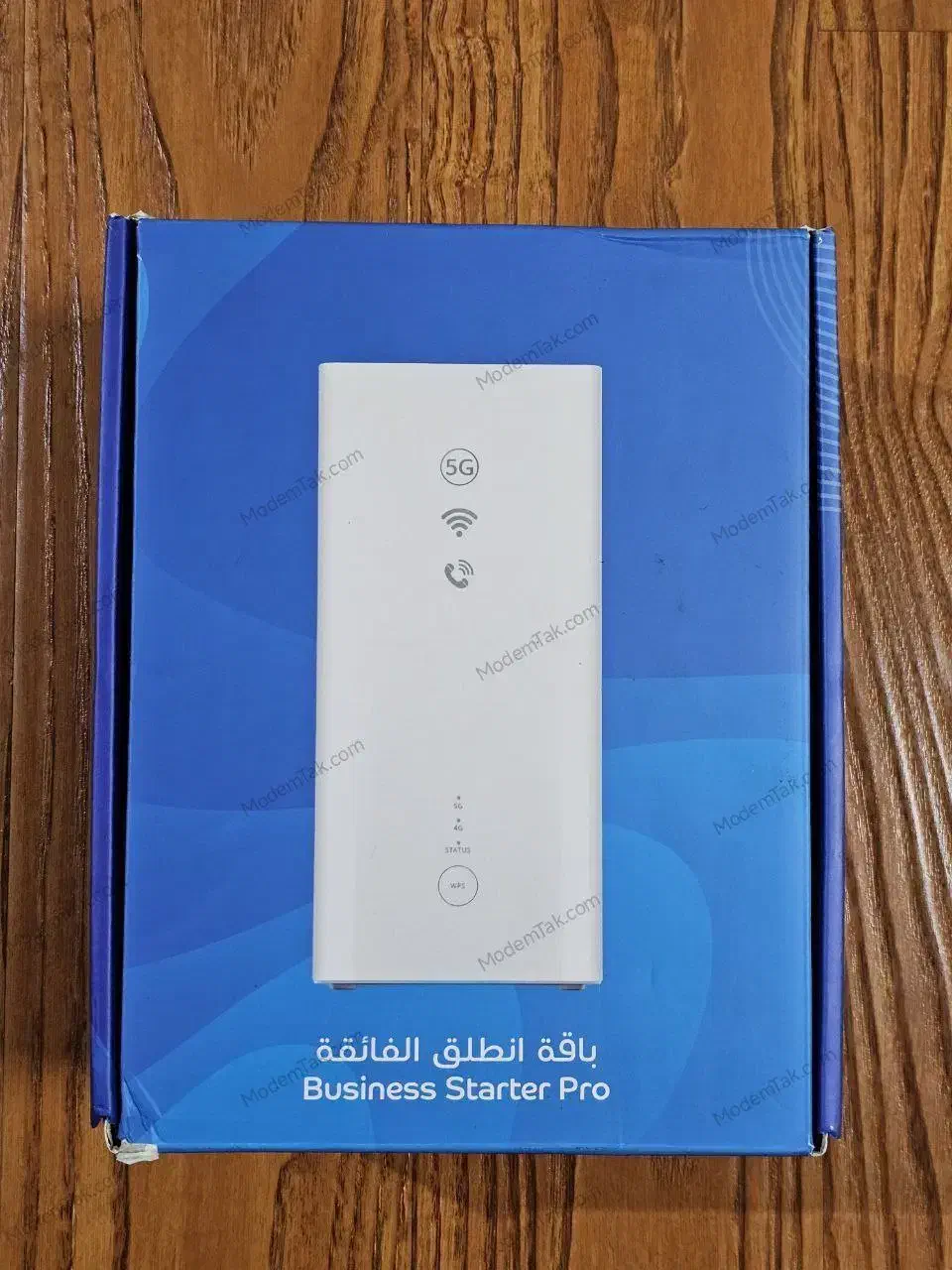 مودم CPE PRO 5 HUAWEI DU|مودم و تجهیزات شبکه|تهران, قلهک|دیوار