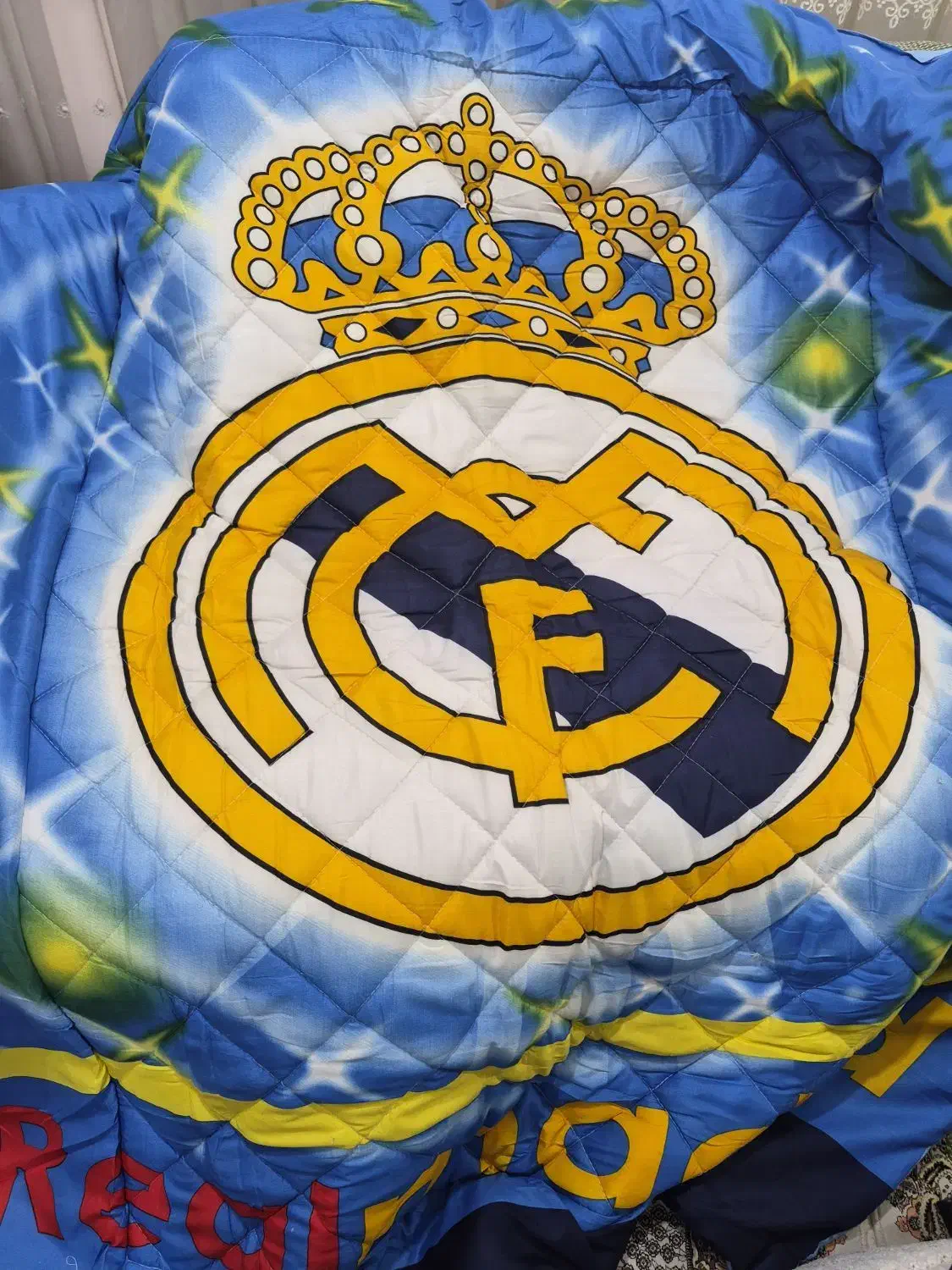 روتختی|سرویس روتختی|اهواز, کیانپارس |دیوار