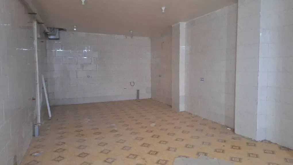 رهن و اجاره مغازه|اجارهٔ مغازه و غرفه|لردگان, |دیوار