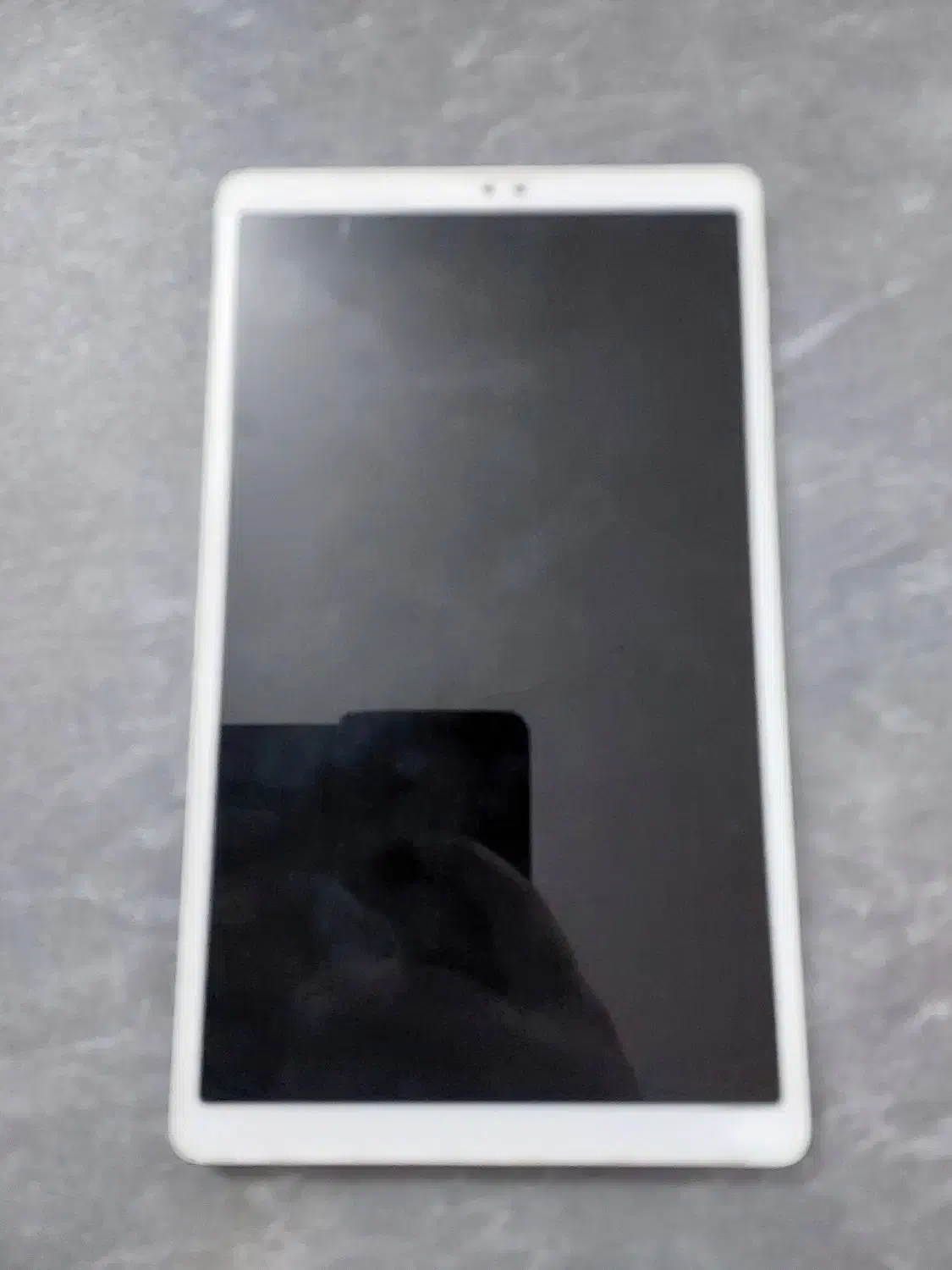 تبلت|تبلت|تهران, نعمت‌آباد|دیوار