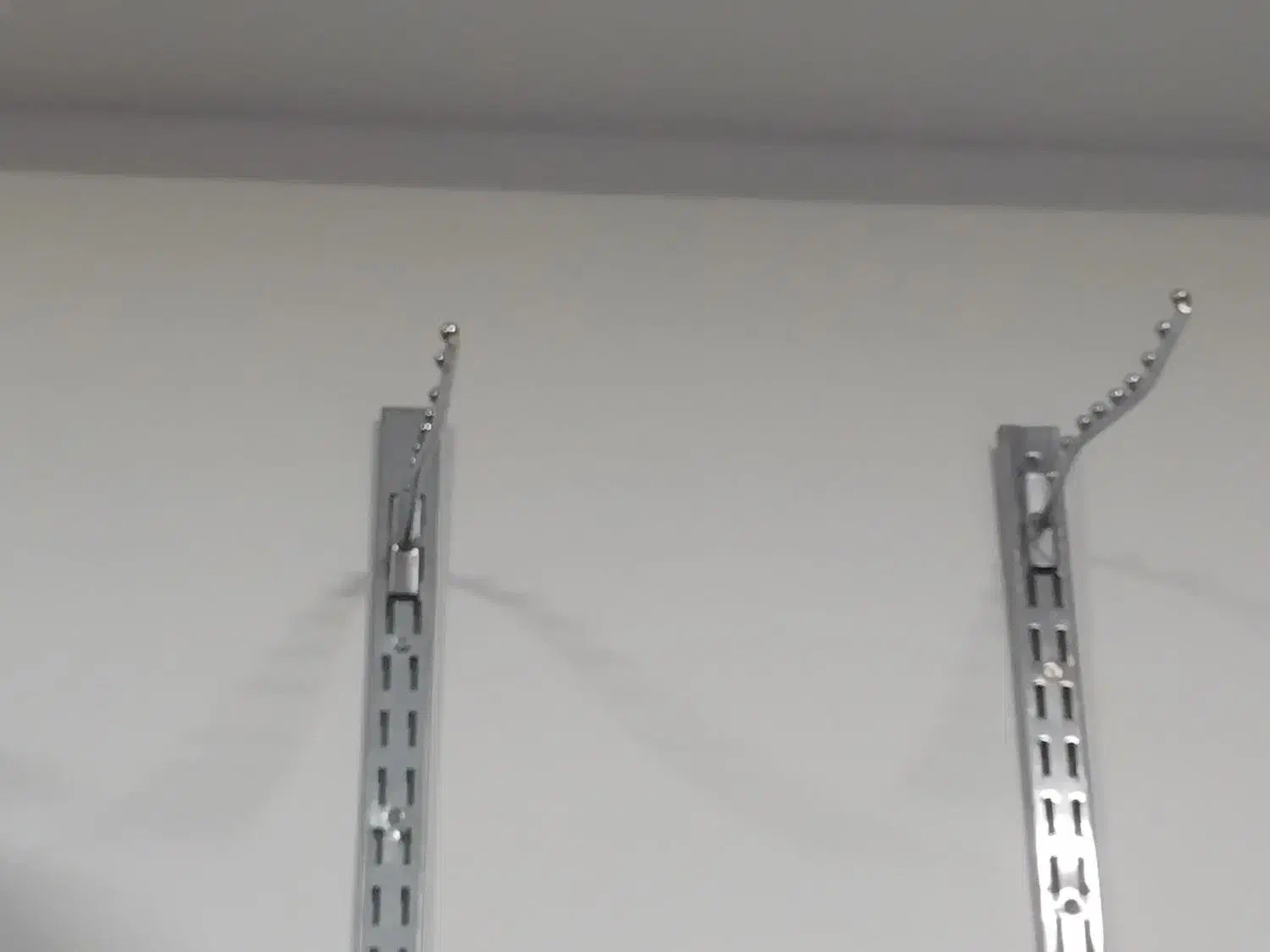 فروشی|لباس|فردوس (خراسان), |دیوار