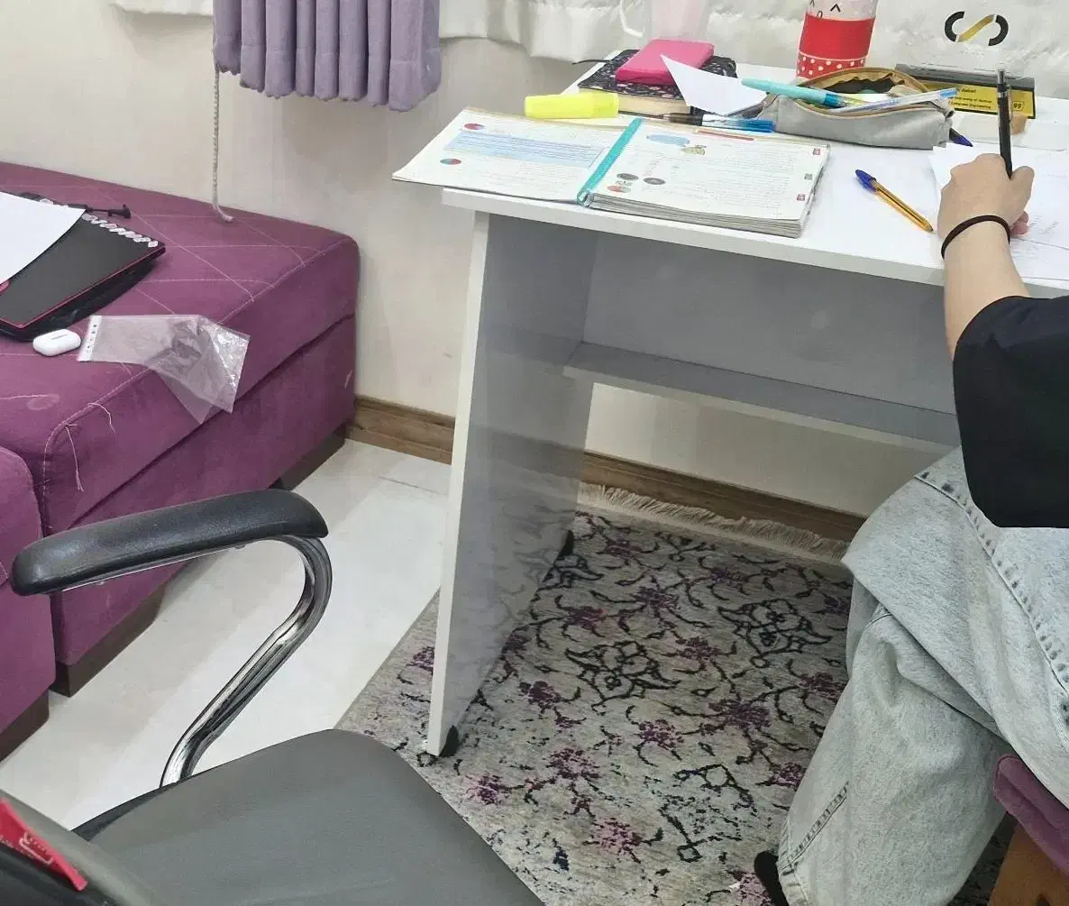 تدریس خصوصی ریاضی(با کیفیت)|خدمات آموزشی|کرمان, |دیوار