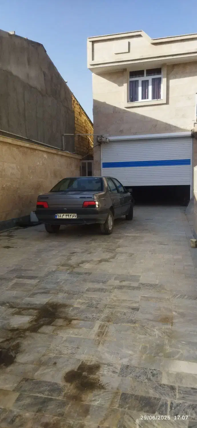 پژو405جی ال ایکس (GLX)|خودرو سواری و وانت|دهق, |دیوار