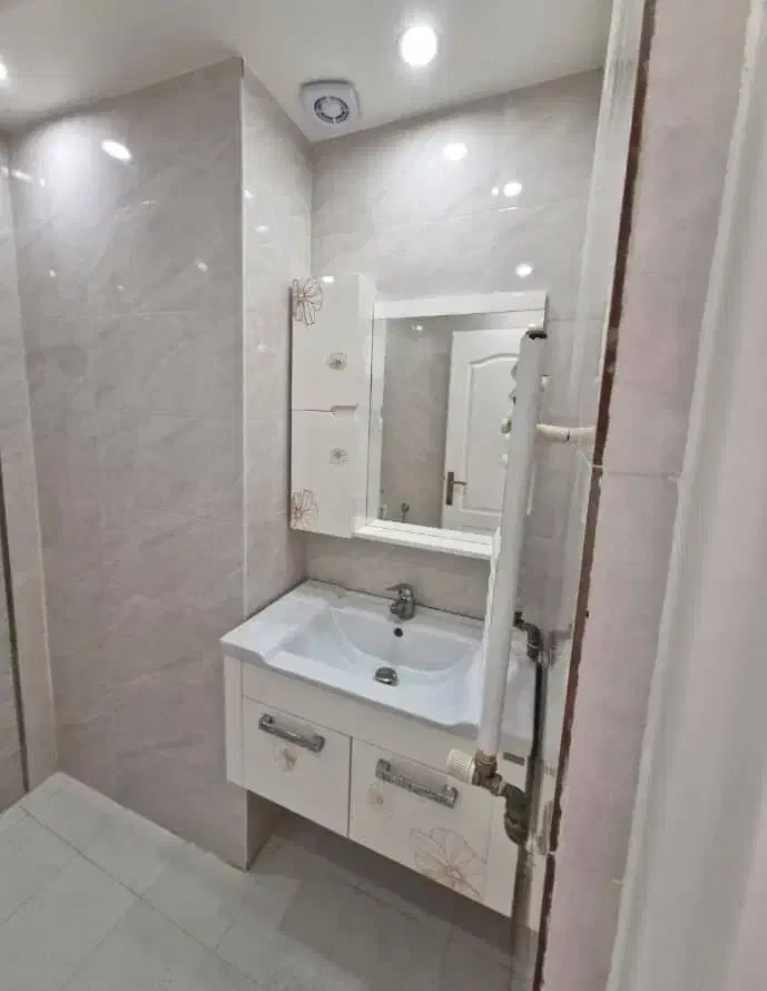 اجاره آپارتمان دهکده المپیک/منطقه ۲۲/چیتگر