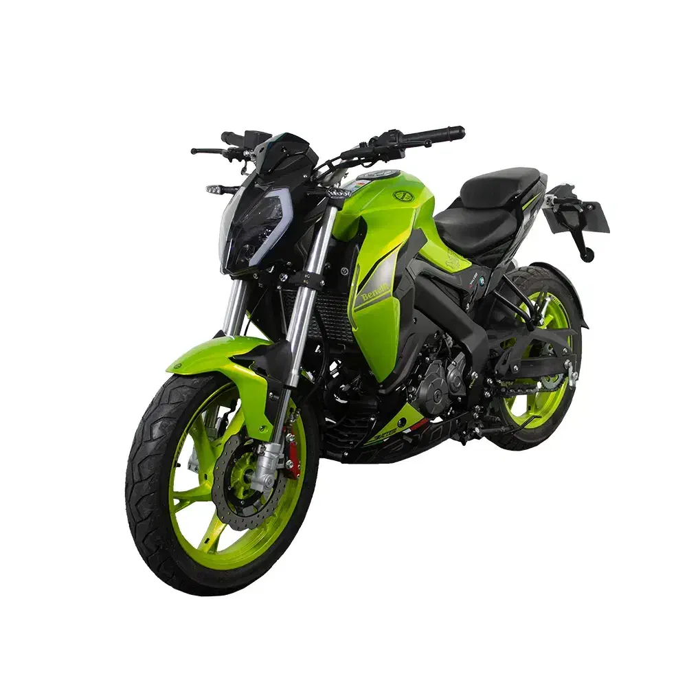 موتور بنلی از دم قسط 6 تا 60 ما بدون ضامن|موتورسیکلت|تهران, پردیسان|دیوار