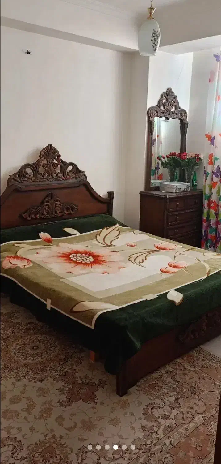 قره آغاج۹۴متر(بهار اره گر قطران ورزش نصفراه آخونی)|فروش آپارتمان|تبریز, |دیوار