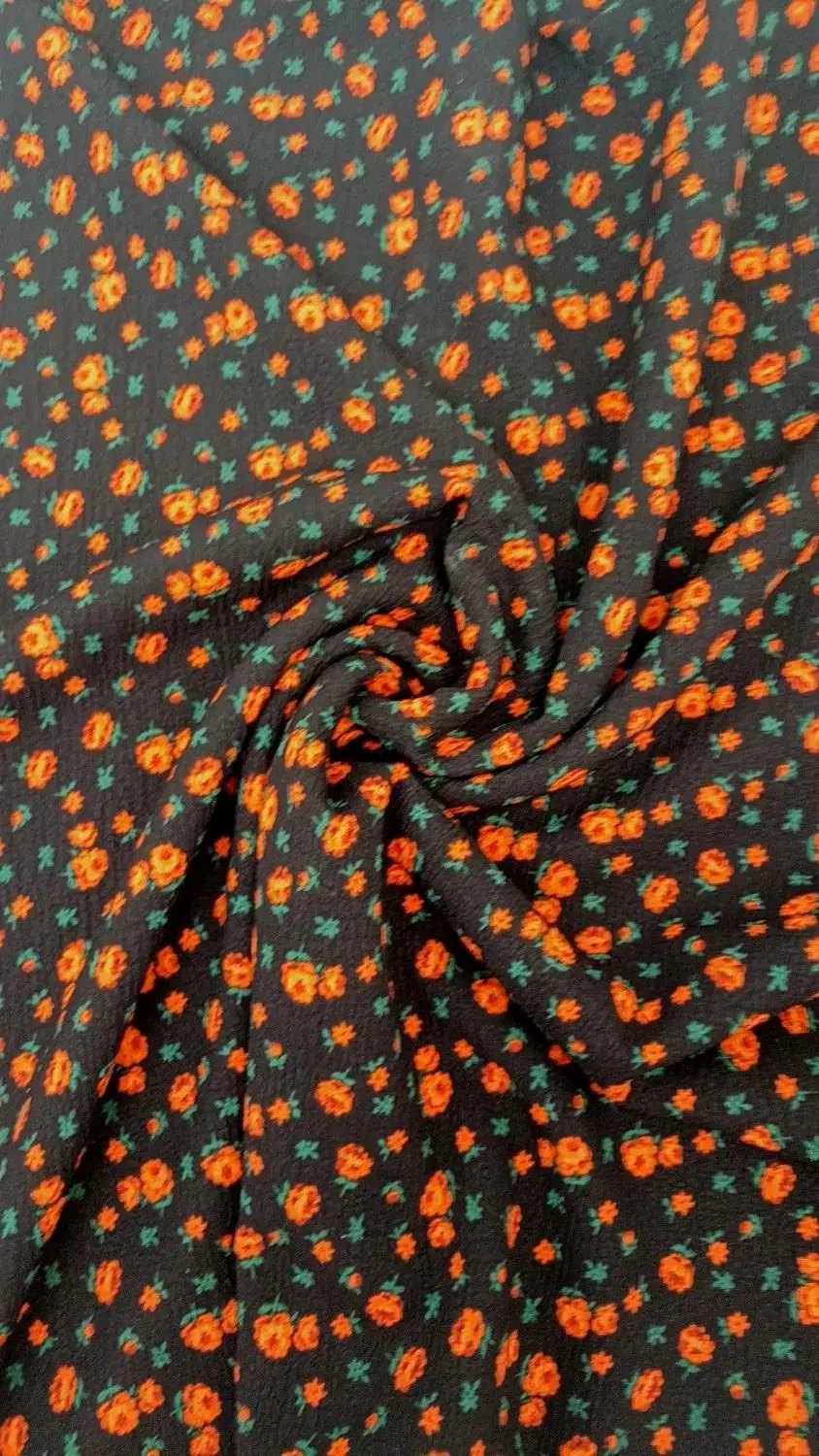 قواره های پفکی جذاب|لباس|سنندج, |دیوار