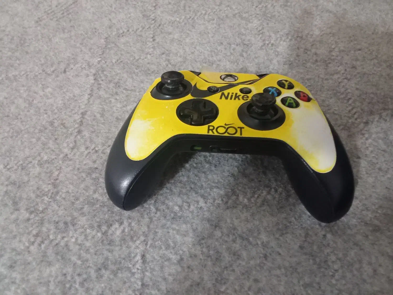 اکس باکس وان|کنسول، بازی ویدئویی و آنلاین|مریوان, |دیوار