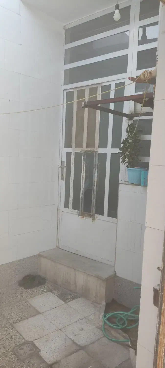 رهن و اجاره منزل|اجارهٔ آپارتمان|شیراز, دست خضر|دیوار