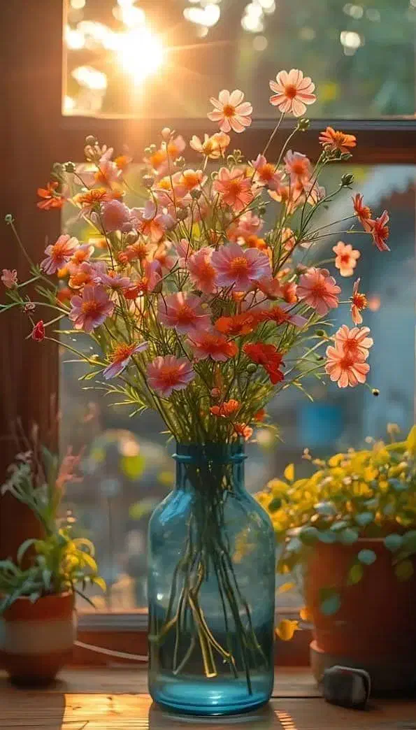 با250 میلیون صاحب کار و حرفه شوید|فعالیت داوطلبانه|کرج, فاز ۲ مهرشهر|دیوار